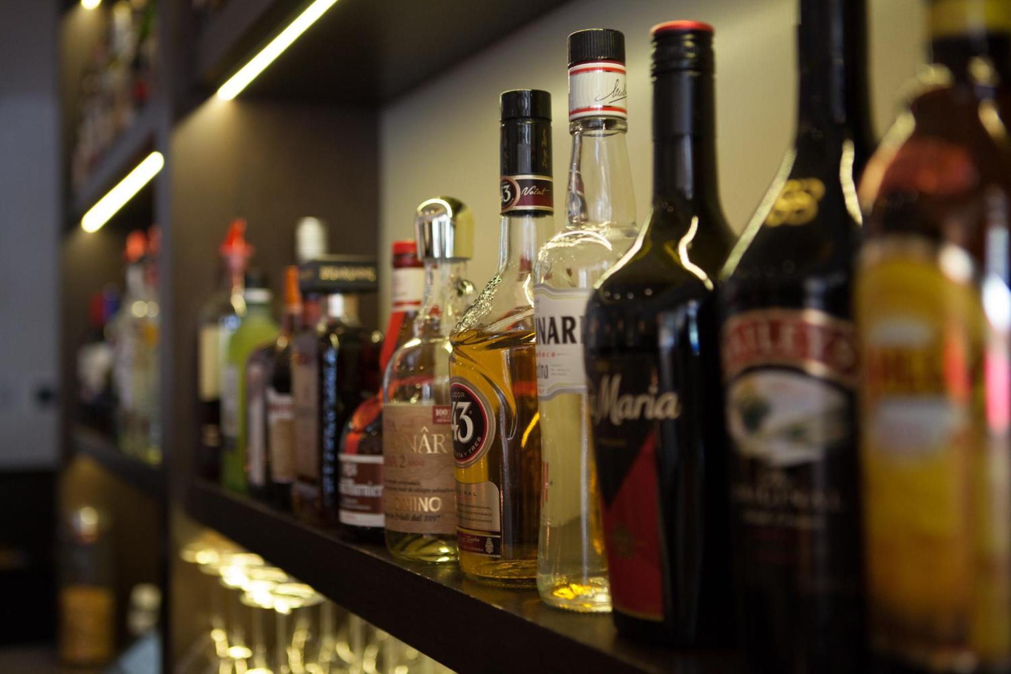 Hotel Aalsmeer Ngoại thất bức ảnh