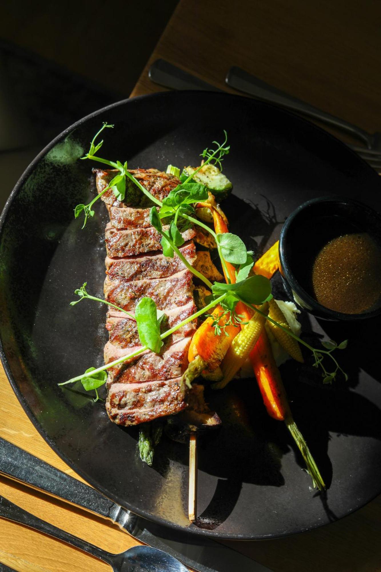 Hotel Aalsmeer Ngoại thất bức ảnh